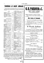 giornale/RML0018427/1929/unico/00000148