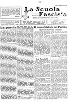 giornale/RML0018427/1929/unico/00000149