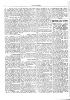 giornale/RML0018427/1929/unico/00000150