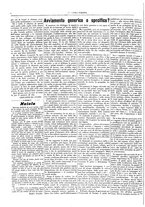 giornale/RML0018427/1929/unico/00000152