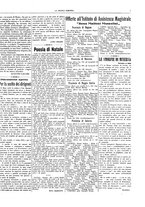 giornale/RML0018427/1929/unico/00000153