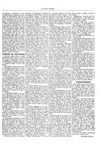 giornale/RML0018427/1929/unico/00000155