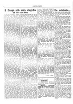 giornale/RML0018427/1929/unico/00000156