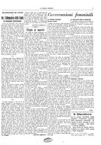 giornale/RML0018427/1929/unico/00000157