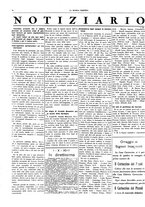 giornale/RML0018427/1929/unico/00000158