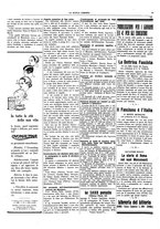 giornale/RML0018427/1929/unico/00000159