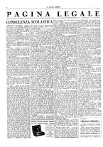 giornale/RML0018427/1929/unico/00000160