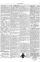 giornale/RML0018427/1929/unico/00000163