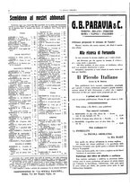 giornale/RML0018427/1929/unico/00000164