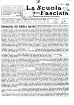 giornale/RML0018427/1929/unico/00000165