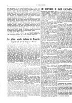 giornale/RML0018427/1929/unico/00000166