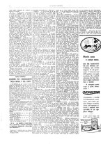 giornale/RML0018427/1929/unico/00000176