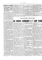 giornale/RML0018427/1929/unico/00000182