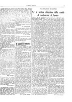 giornale/RML0018427/1929/unico/00000183