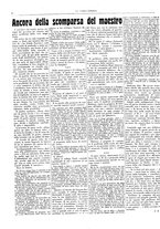 giornale/RML0018427/1929/unico/00000184