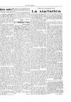giornale/RML0018427/1929/unico/00000185