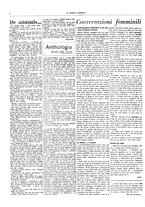 giornale/RML0018427/1929/unico/00000188