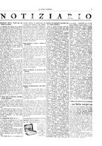 giornale/RML0018427/1929/unico/00000189