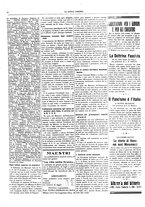 giornale/RML0018427/1929/unico/00000190