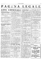giornale/RML0018427/1929/unico/00000191
