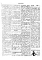 giornale/RML0018427/1929/unico/00000192