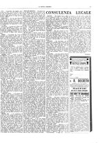 giornale/RML0018427/1929/unico/00000193