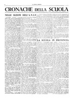giornale/RML0018427/1929/unico/00000194