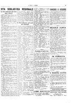 giornale/RML0018427/1929/unico/00000195