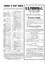 giornale/RML0018427/1929/unico/00000196