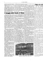 giornale/RML0018427/1929/unico/00000198