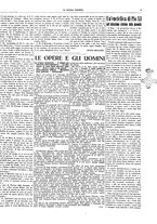 giornale/RML0018427/1929/unico/00000199