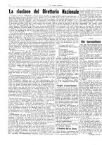 giornale/RML0018427/1929/unico/00000200