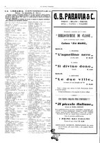 giornale/RML0018427/1929/unico/00000212