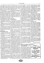 giornale/RML0018427/1929/unico/00000221