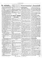 giornale/RML0018427/1929/unico/00000222