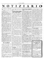 giornale/RML0018427/1929/unico/00000223