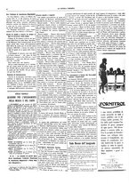 giornale/RML0018427/1929/unico/00000224