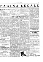 giornale/RML0018427/1929/unico/00000225