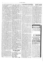 giornale/RML0018427/1929/unico/00000226