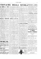 giornale/RML0018427/1929/unico/00000227