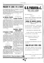 giornale/RML0018427/1929/unico/00000228