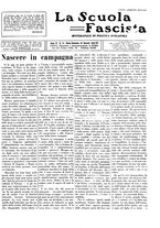 giornale/RML0018427/1929/unico/00000229