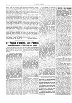 giornale/RML0018427/1929/unico/00000230