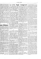 giornale/RML0018427/1929/unico/00000231