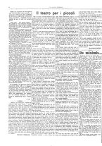 giornale/RML0018427/1929/unico/00000232