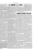 giornale/RML0018427/1929/unico/00000233