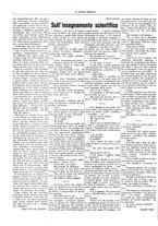 giornale/RML0018427/1929/unico/00000234