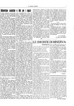 giornale/RML0018427/1929/unico/00000235