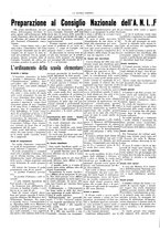 giornale/RML0018427/1929/unico/00000236