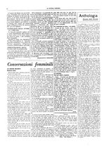 giornale/RML0018427/1929/unico/00000238